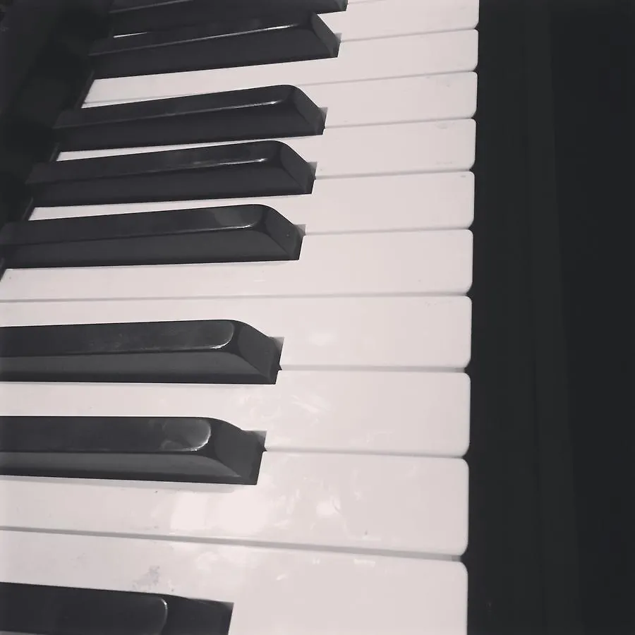 Backstage Boutique Music Themed Townhouse Hotel Sliema Inn