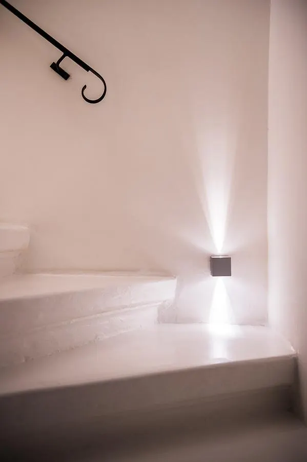 Backstage Boutique Music Themed Townhouse Hotel Sliema 0*,